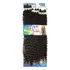 Cabelo Orgânico Cacheado Longo Anjo 70cm Maravilhoso +brinde