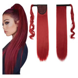Cabelo Rabo De Cavalo