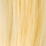 Cabelo Sintetico Kanekalon Cartelas