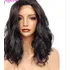 Cabelo