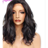 Cabelo