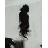 Cabelo