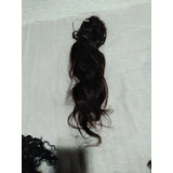 Cabelo