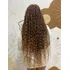 Cabelo