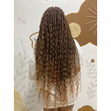 Cabelo   