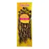 Cabelo Super Star Luna Max 300g 75cm Cor 167