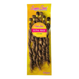 Cabelo Super Star Luna