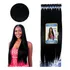 Cabelo Tela Liso 70cm 100% Orgânico Zhang Hair