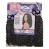 Cabelo Vigorous Product Miracle Human Hair Iris 320gr Cor Sp2/4/30