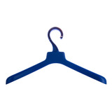 Cabide Para Roupa De