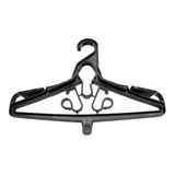 Cabide Para Roupa De