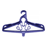 Cabide Para Roupa De