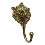 Cabide Pendurador Para Parede
