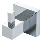 Cabide Simples Porta Toalhas