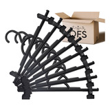 Cabides Ofs Onlyforshop Saia