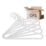 Cabides Ofs Onlyforshop Tradicional