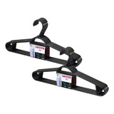 Cabides Sanremo Cabide 40cm
