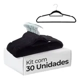 Cabides Ultrafino Cabide Atacado