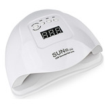 Cabine 150w Sun X5