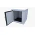 Cabine Acústica Para Compressor 100x100x100