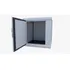 Cabine Acústica Para Compressor Prosound 080x080x080