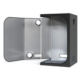 Cabine Cultivo Indoor Mgw120
