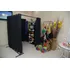 Cabine De Foto Ou Spinner 360  Aluguel 4h São Paulo E Região
