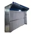 Cabine De Pintura Via Seca