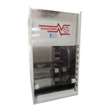 Cabine De Segurança Biológica Classe 2 A2 Slim