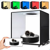 Cabine Fotografica Foto 40x40