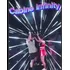 Cabine Fotografica   Videos
