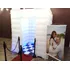 Cabine Inflavel Ou Totem De Fotos Para Eventos 
