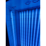 Cabine Para Bronzeamento