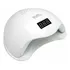 Cabine Sun 5 Uv Led 48w Bivolt Secagem Unha Gel Alongamento
