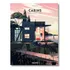 Cabins, De Philip Jodidio. Editora Taschen, Capa Dura Em Português, 2014