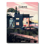 Cabins De Philip