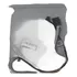 Cable Flex Webcam Hp Elitebook 830 G5 735 L16241-001 Ps1713 