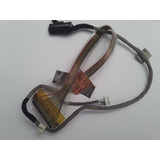 Cable Lcd Para Notebook