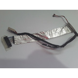 Cable Lcd Sony Vaio