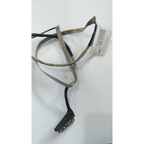 Cable Led P