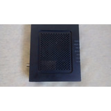 Cable Modem Voip Roteador