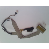 Cable Notebook Lcd Acer Pcg5l-2l Huaalc0007300771