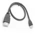 Cabo 1,5 Metros Mini Hdmi Compatível Sony Hx10v Dsc-hx100