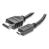Cabo 1 50m Hdmi