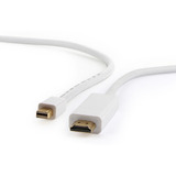 Cabo 1 8m Adaptador