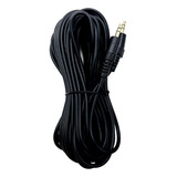Cabo 10m P2 X