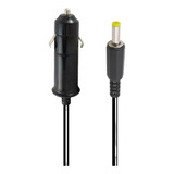 Cabo 12v Para Ligar