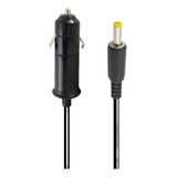 Cabo 12v Veicular Para