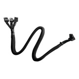 Cabo 12vhpwr Cooler Master