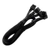 Cabo 12vhpwr Cooler Master